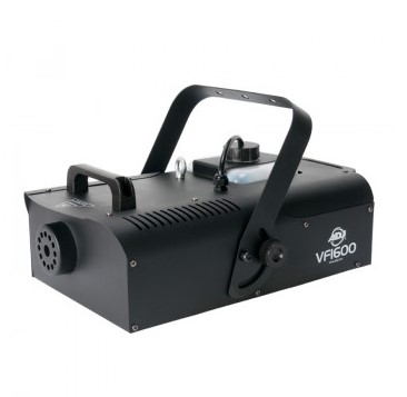 Dymostroj Adj VF1600
